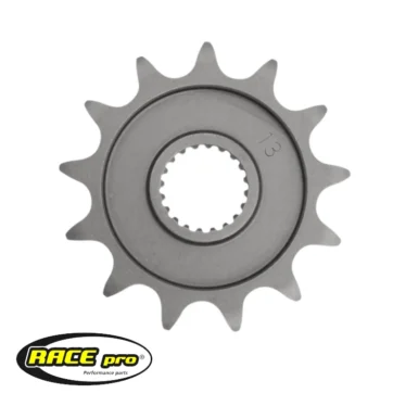 race pro 13t 432 tandhjul suz