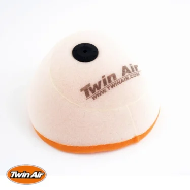 twin air luftfilter honda crf250r 10 13/450r 09 12