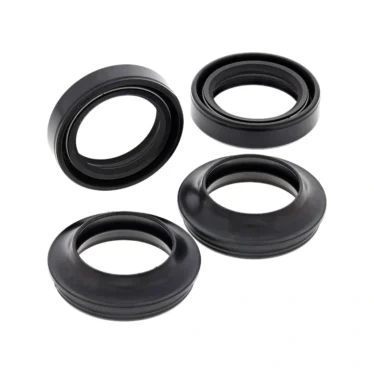 Pakdåser & Støvkapper OEM mål 45x57x11 mm