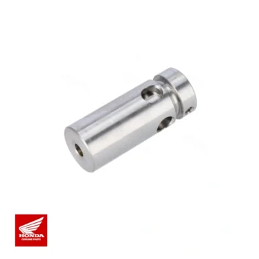 honda original ventil enhed oliepumpe trx