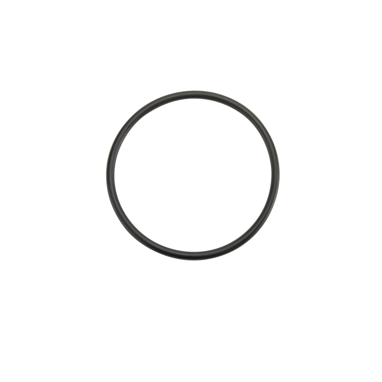 o ring indsugningsgummi pakning cx500