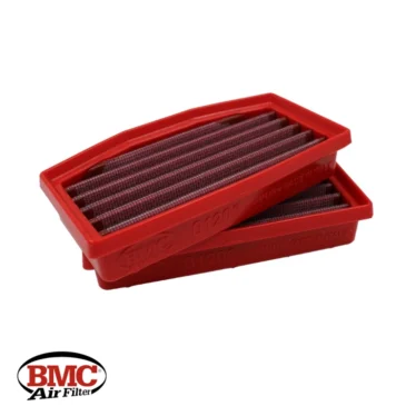 bmc luftfilter bmw r1300