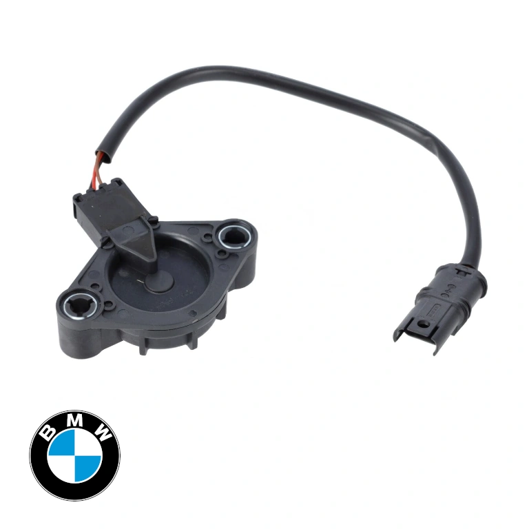 BMW Original Potentiometer Gear Sensor F800/K/R1200 - Billede 3