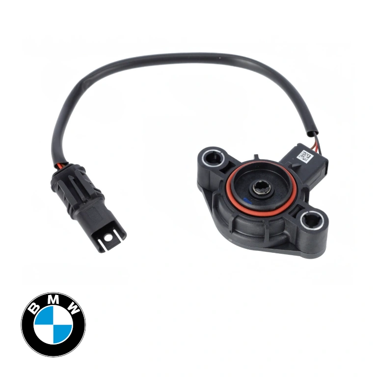 bmw original potentiometer gear sensor f800/k/r1200