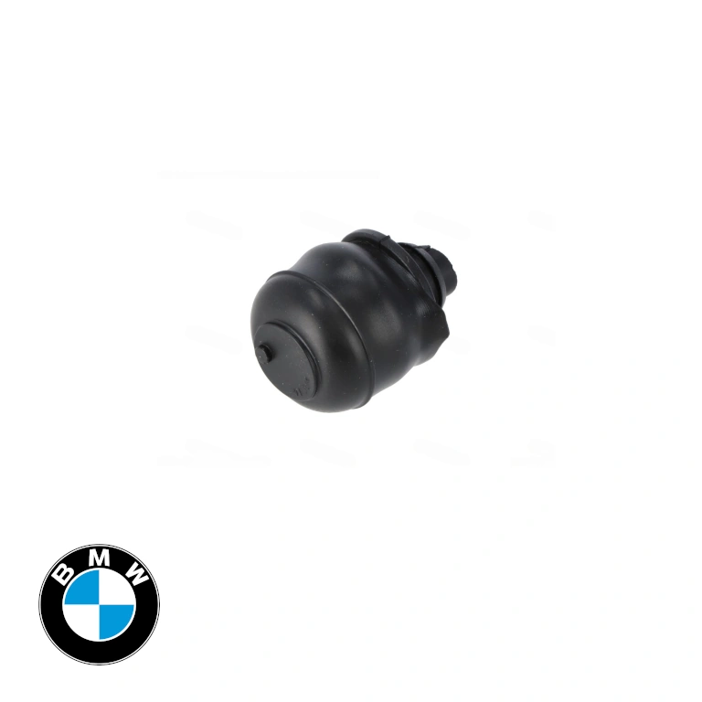 BMW original gearkasse udluftning breather C/K/R/G - Billede 2