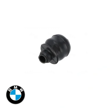 bmw original gearkasse udluftning breather k/r/g/c/hp