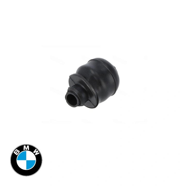 bmw original gearkasse udluftning breather k/r/g/c/hp