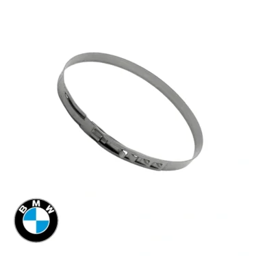 bmw originalt spændebånd r1200/r900/nine t