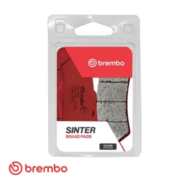 bremco bremseklodser sinter 07bb42la bmw r1300