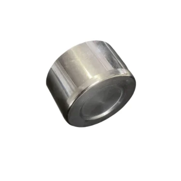 bremsestempel suzuki gs/gsx/rf bcp 302 38x22mm