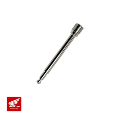 honda original pin til ophæng calipper forbremse