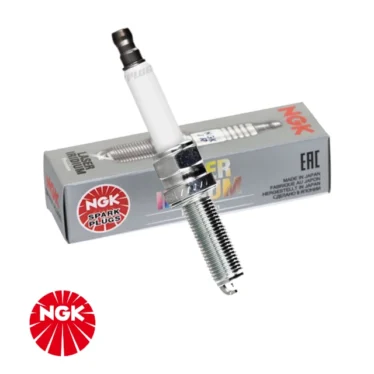 ngk lmar8ai 8 iridium tændrør