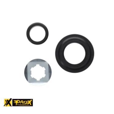 PROX Reparationssæt tandhjulstætning (Countershaft Seal Kit)