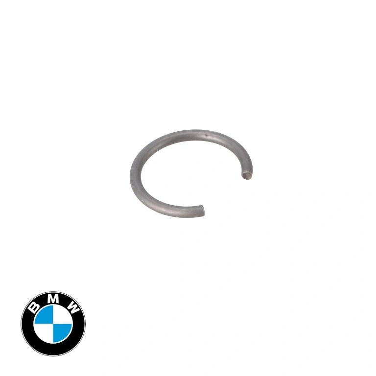 bmw original snap ring 22x2.5mm hp/r