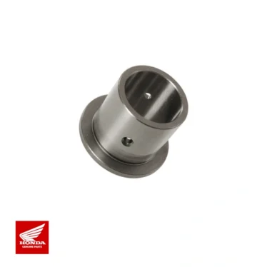 honda original krave, kobling, udvendig crf250r 04 17