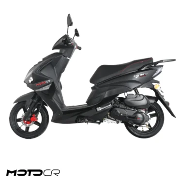 MOTOCR COMET SP 4T 30 Scooter