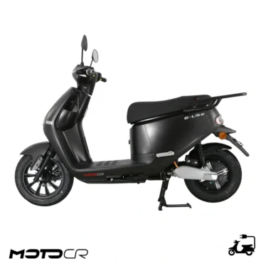 MOTOCR E-Like 30 km/t Scooter
