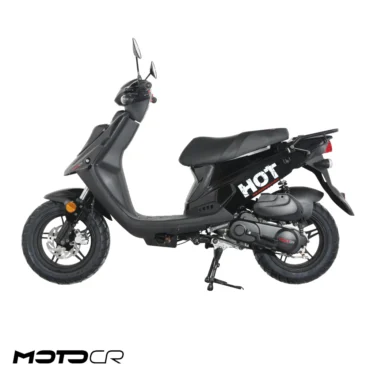 hot50 30 scooter