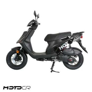motocr hot50 sp 30 scooter