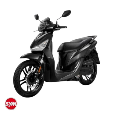 SYM Symphony 30 km/t Scooter