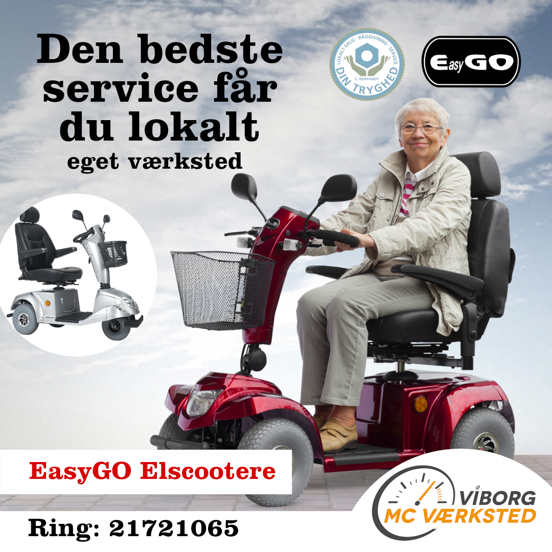 fb ad