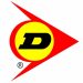 dunlop emblem (1)