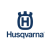 Husquarna logo