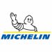 michelin logo square