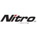 NItro racing logo