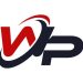 wp logo