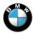 Logo BMW