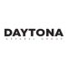 Daytone apparel logo