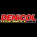 Denicol Logo