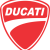 Ducati logo