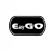 easygo service og reparation