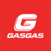 Gasgas logo
