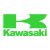 Logo Kawasaki