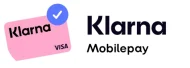 Finansiering og delbetaling med KLARNA