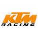 Logo KTM