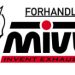 Logo Mivv