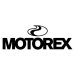 Motorex logo