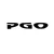 pgo service og reparation
