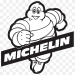 Michelin Logo