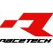 racetech at last