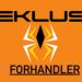 Logo rekluse