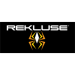 Rekluse logo