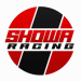 showa racing