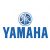 Logo Yamaha